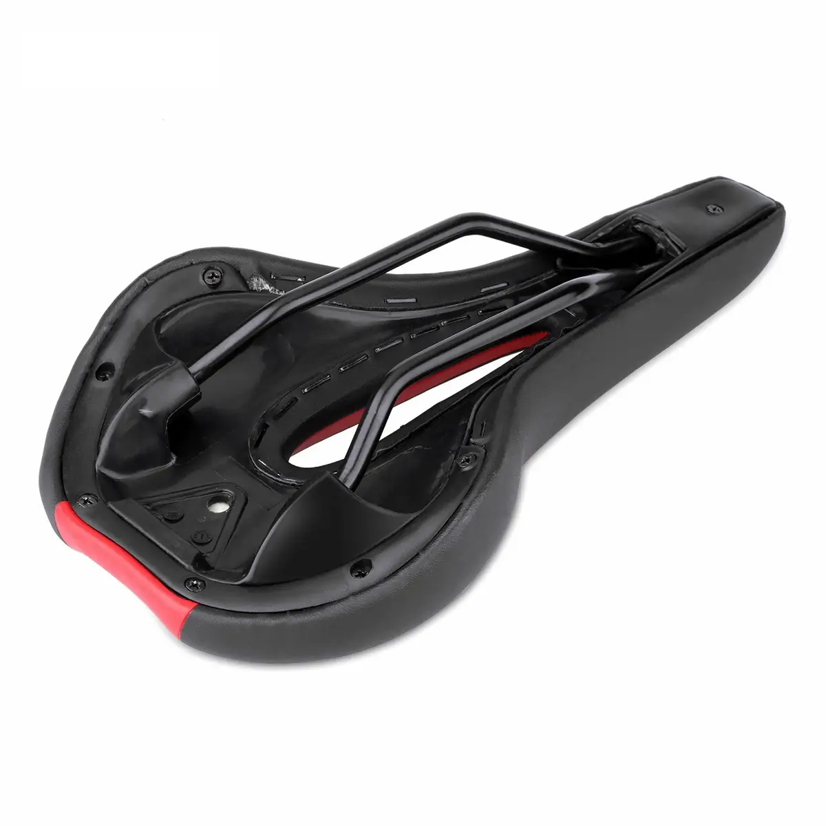 ComfortRide YF-1018 Mountain Bike Saddle