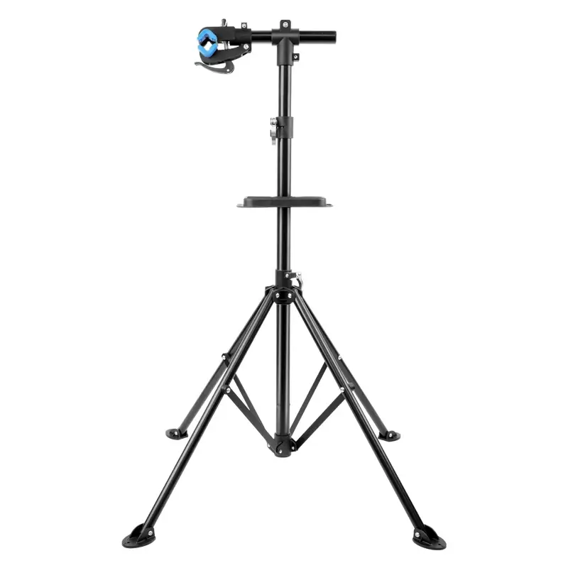 Portable Foldable Bike Repair Stand