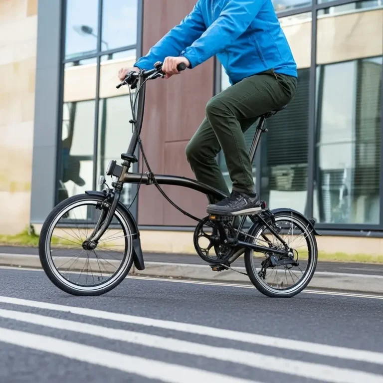 Top Brompton Models Review