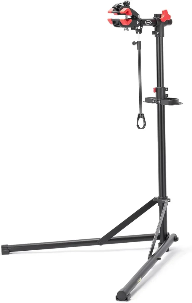 CXWXC Repair Stand 
