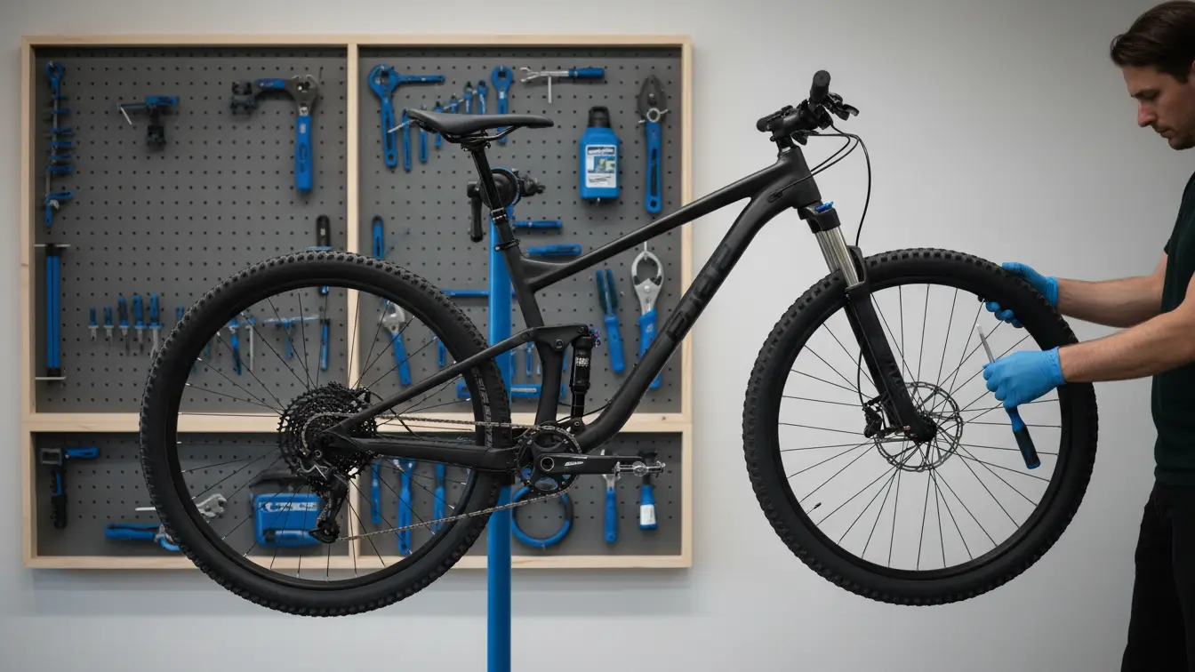 park tools bike stand, cycle on bike tool, bike stand, bike repair stand, bike torque wrench, bike tire pump, bike work stand, bike cleaning kit, bicycle tire pump, bike repair kit,