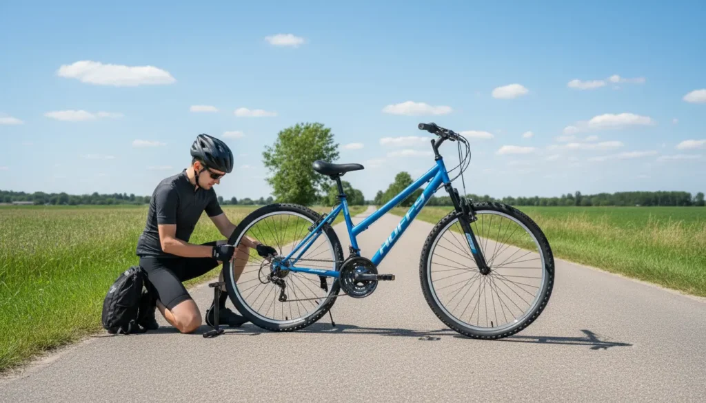 Ride the Waves: Eye-Catching Deep Sea Gloss Frame