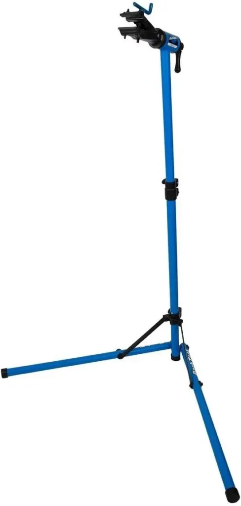 Park Tool PCS-9.3 Home Mechanic Stand