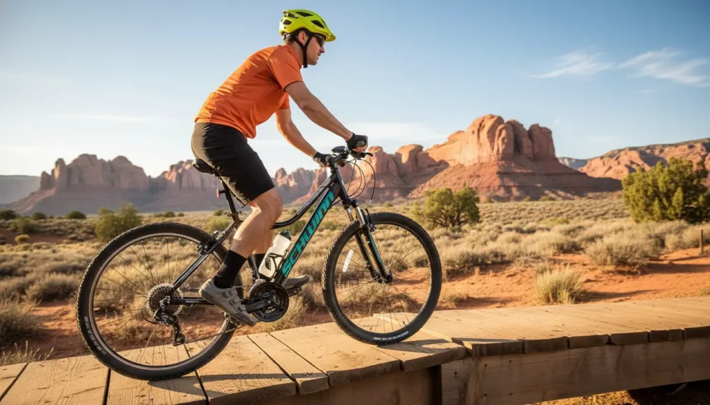 Schwinn Bikes: Your Go-To Guide for City Rides and Trail Adventures