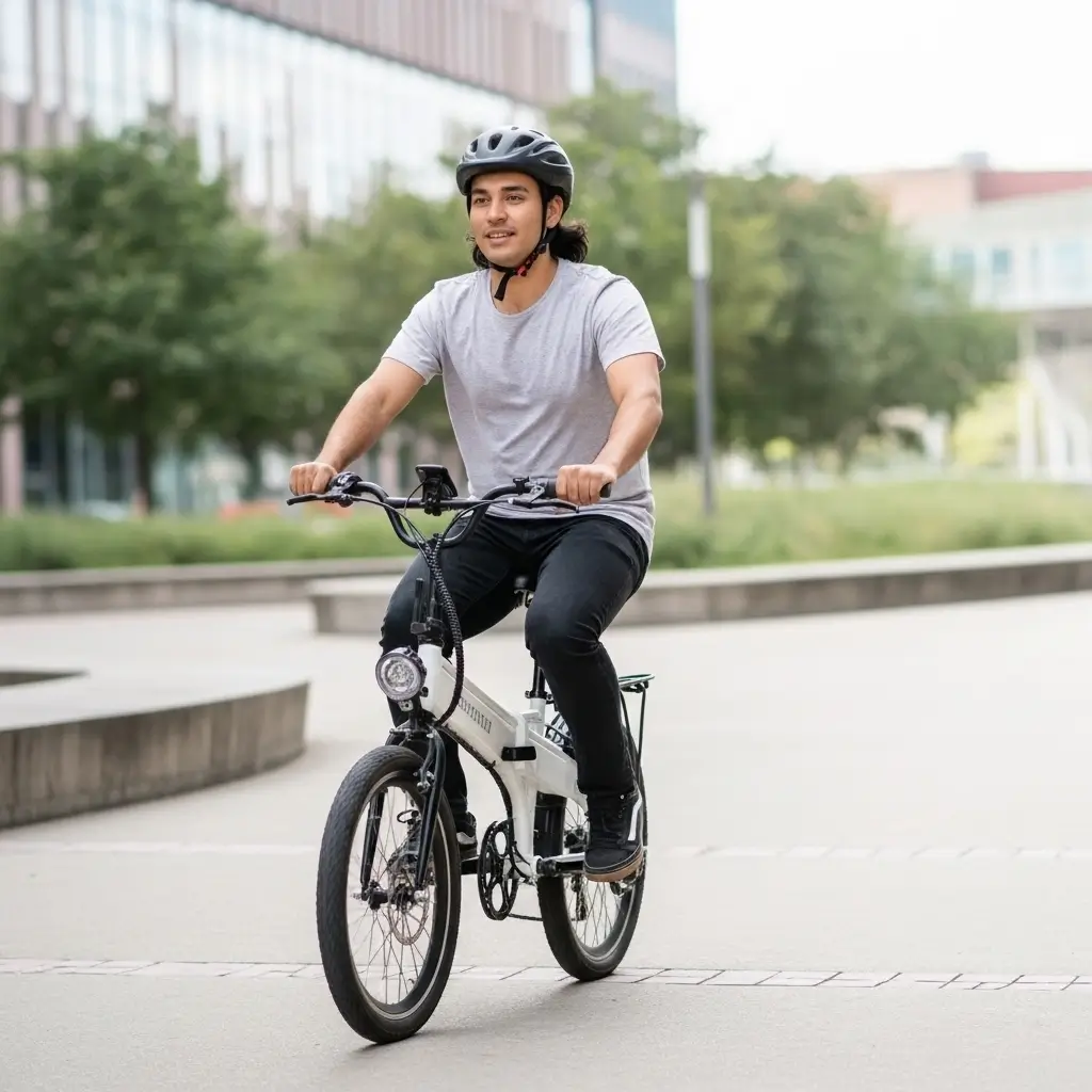 The Best Electric Bikes You Can Buy at Every Price - November 2025 Edition