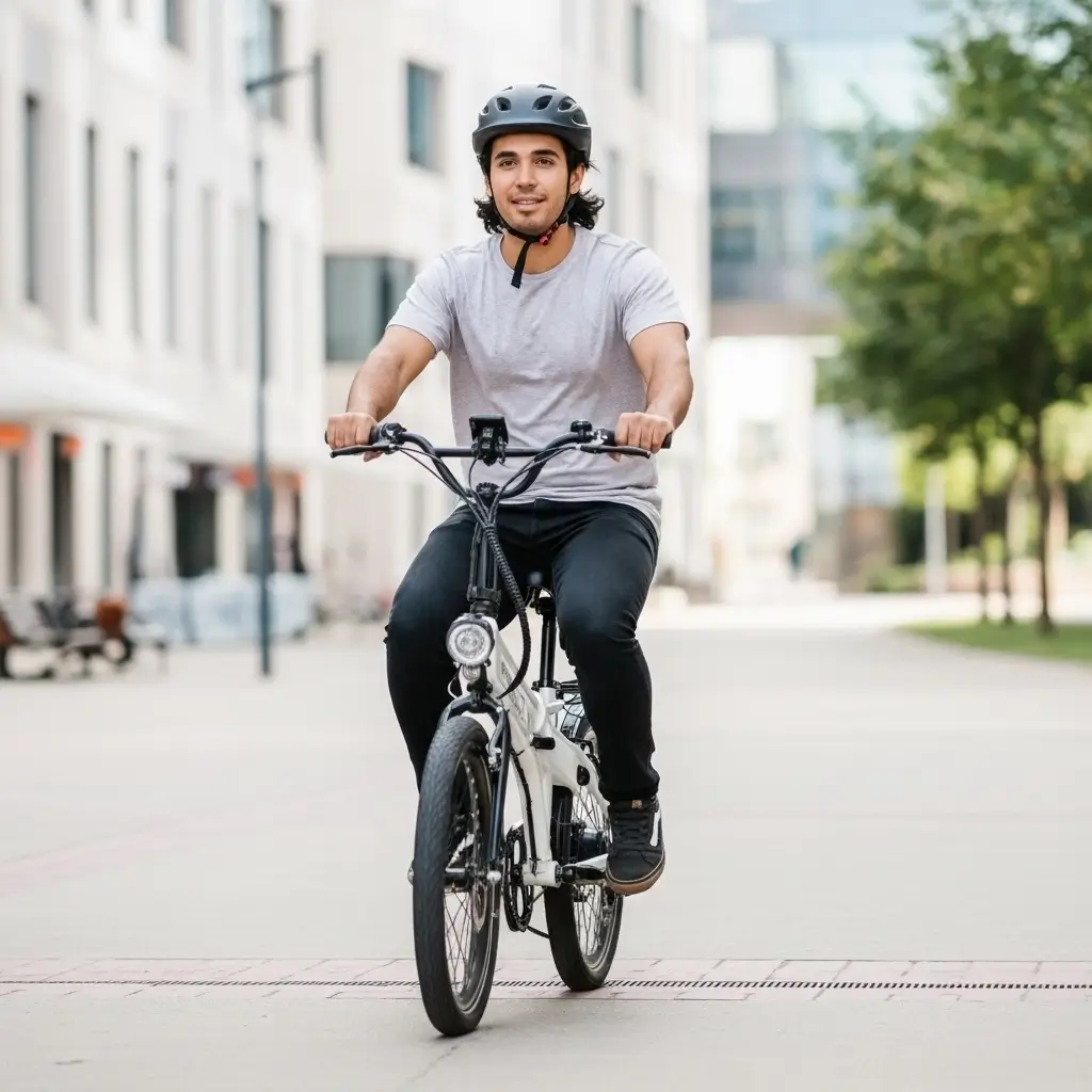 The Best Electric Bikes You Can Buy at Every Price - November 2025 Edition