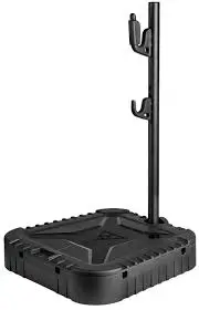 Topeak Tune-Up Station