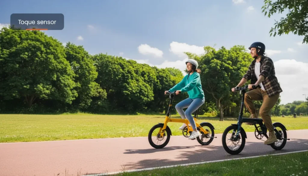 URTOPIA Carbon Fold 1 E-Bike Review: The Ultimate Lightweight Foldable Electric Bike for 2025