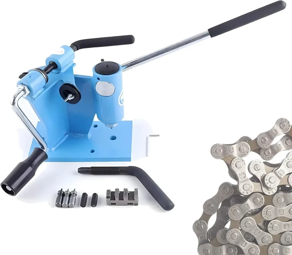 bike chain tool​