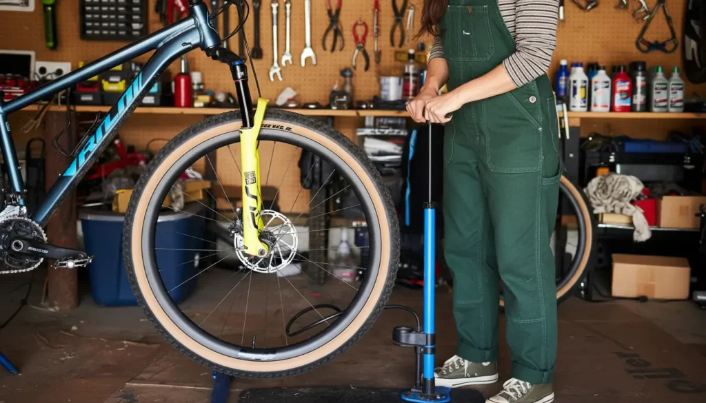 Minor Mishaps Don’t Rattle You Anymore