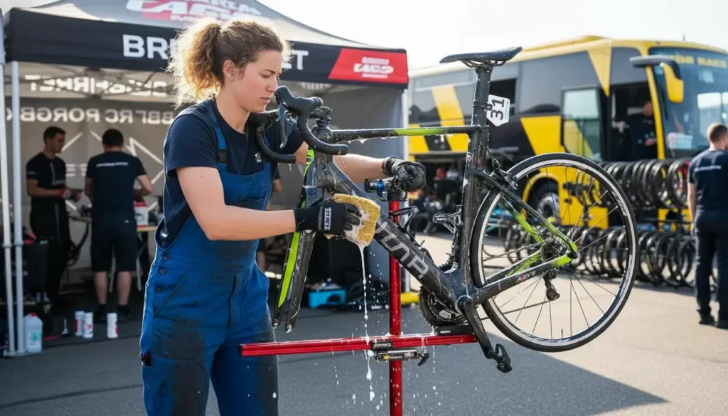Best Bike Cleaning Kits 2026: For a Faster, Shinier Ride
