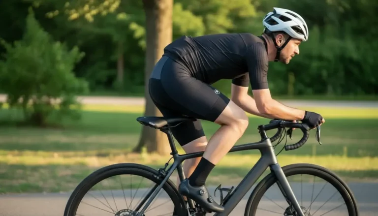 Best Mountain Bike Saddles for E-Bikes 2026: Top Off-Road Options Tested