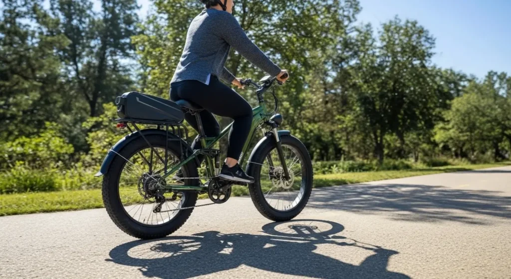 Pro Technician Tips for FREESKY 2000W Owners