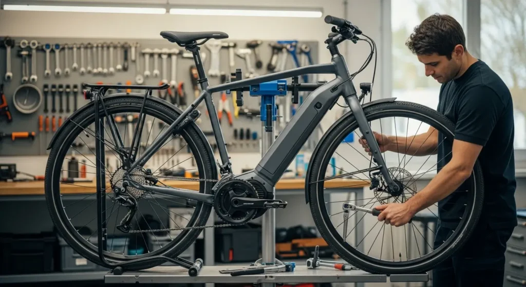 Pro Technician Tips for Long-Term Performance