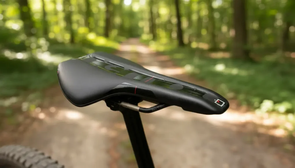 Proxim Nembo – Ultimate Trail Shredder