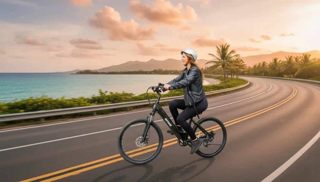 Pro Technician Tips for Keeping the Gotrax Dolphin Running Smoothly