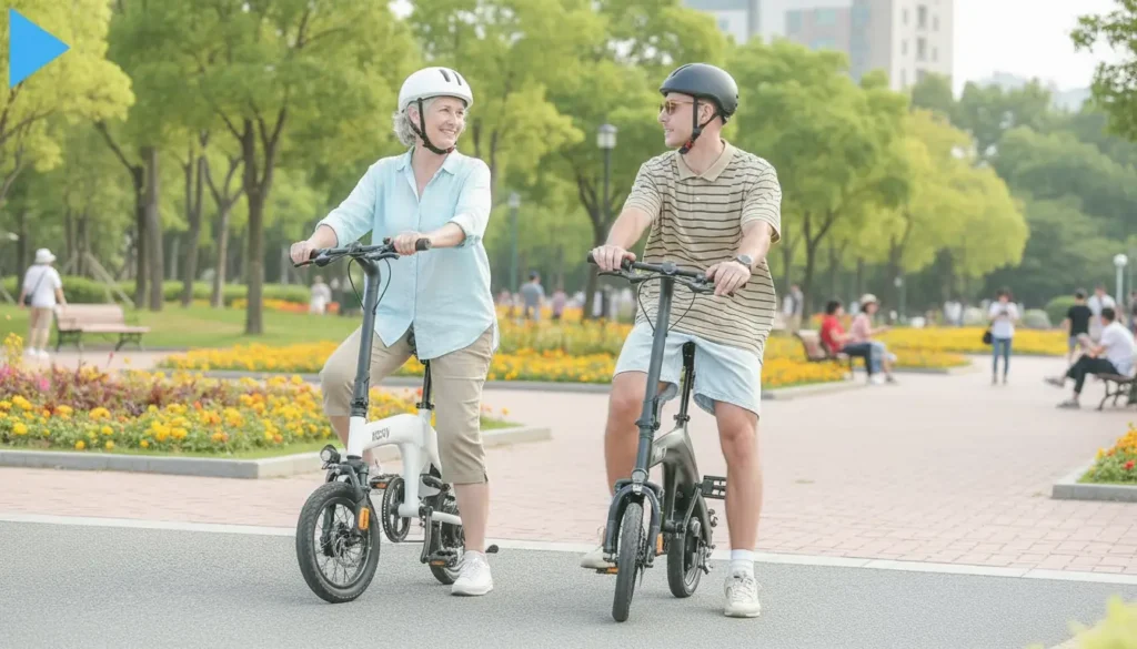 Technician Pro Tips for Hiboy E-Bike Owners