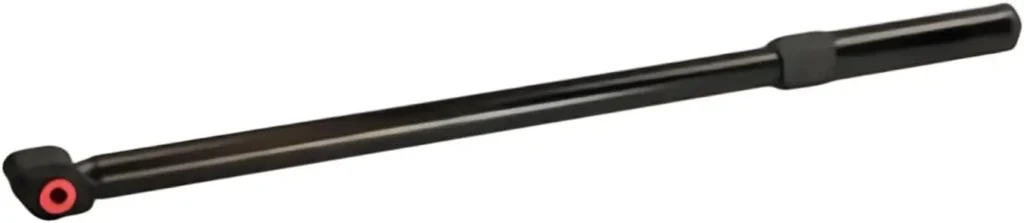 Silca Impero Ultimate II