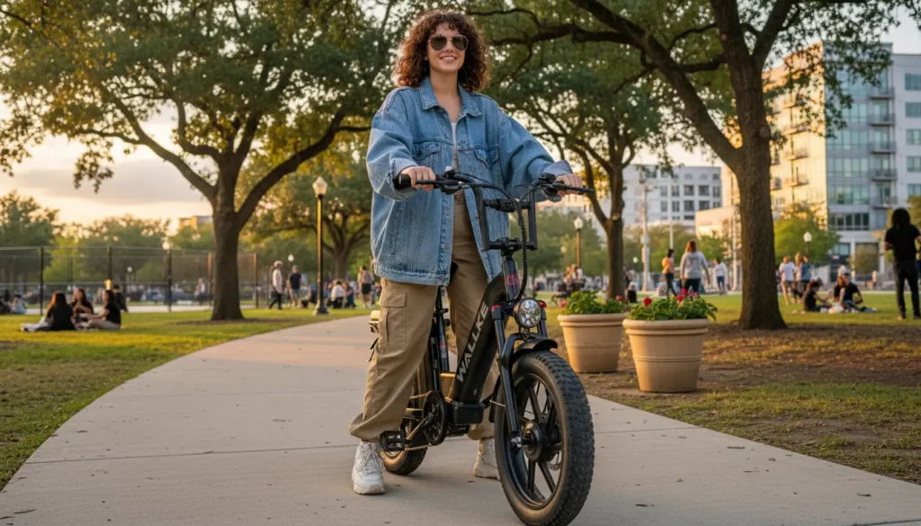 Pro Tips: Extending the Life of Your Wallke H7