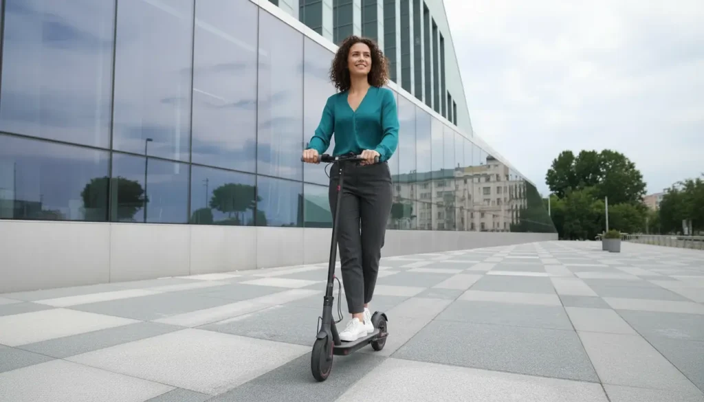 Pro Tips from a Technician’s Perspective