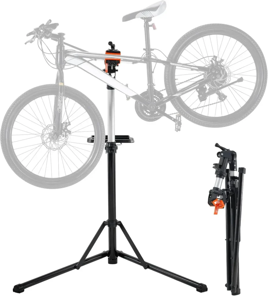 CXWXC Bike Repair Stand