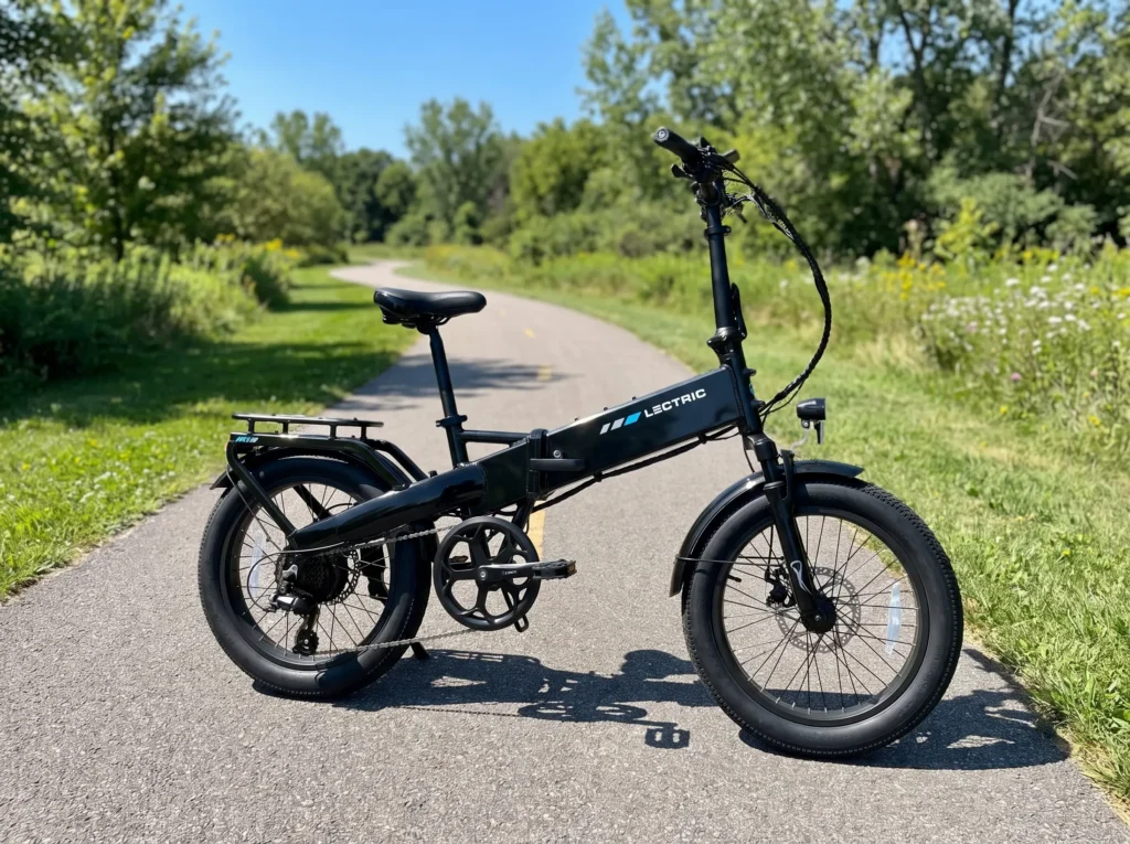 Lectric-XP4-Review