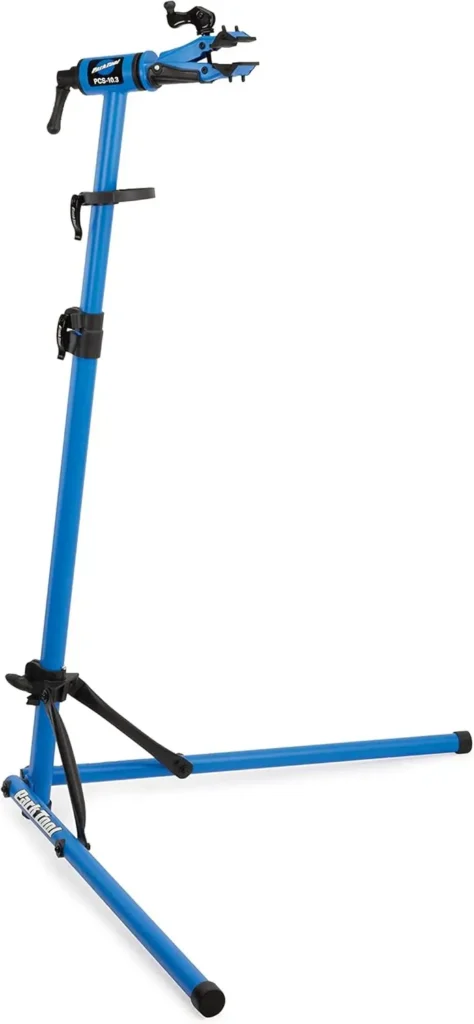 Park Tool PCS-10.3