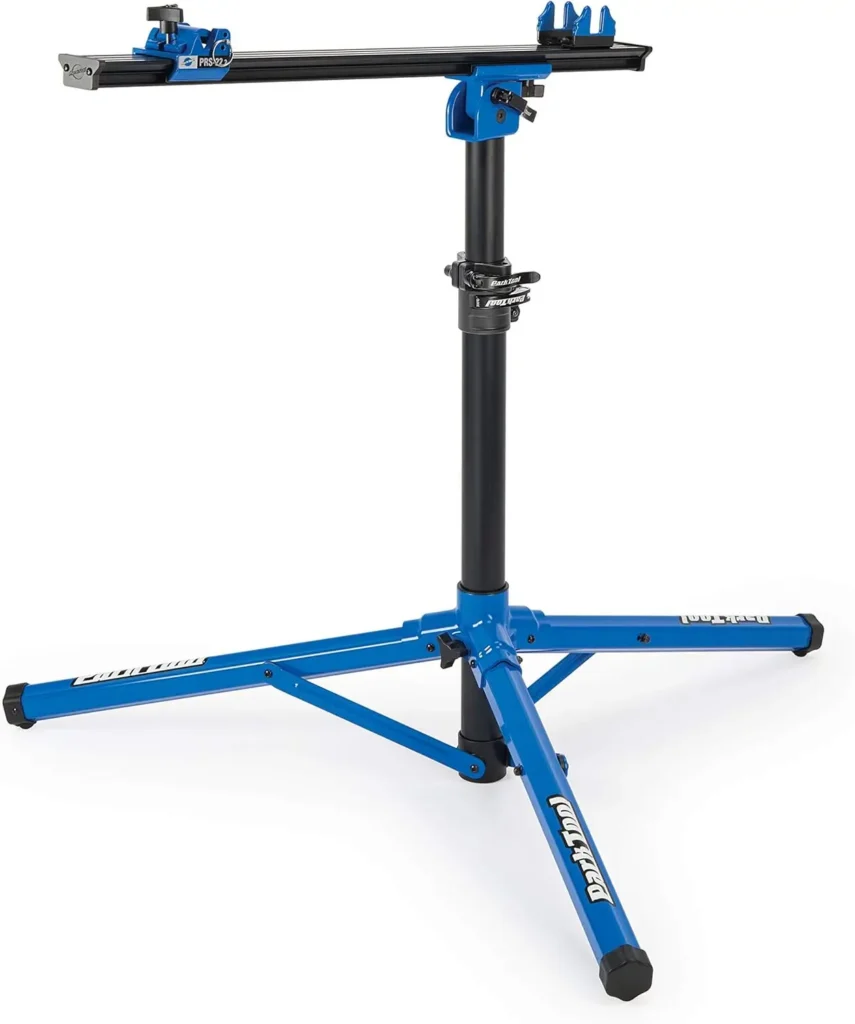 Park Tool PRS-22.2