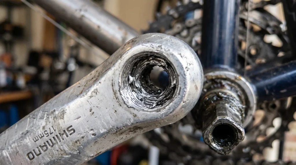 Safety Tips: How to Avoid a $100 Mistake