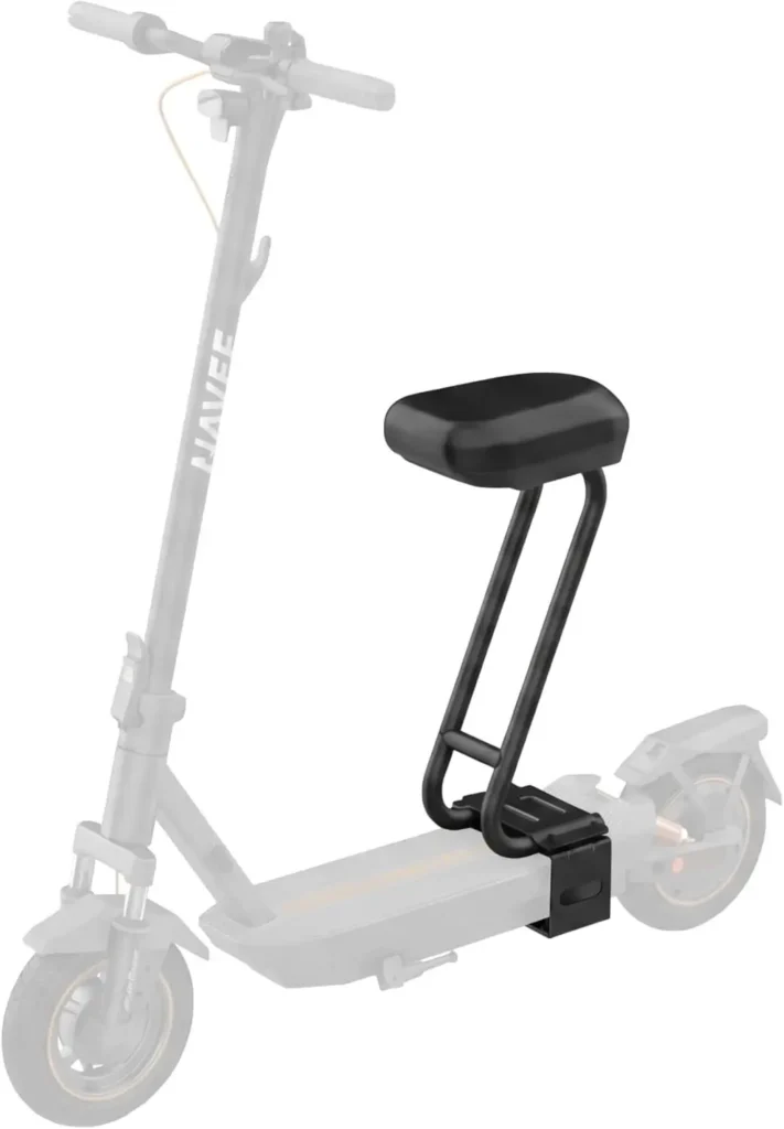 NAVEE Electric Scooter Seat